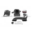 Admission carbone Gruppe M pour BMW 1M / 135i E82