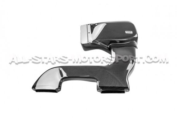 Admision de carbono Gruppe M para BMW 1M / 135i E82