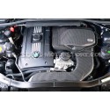 Admision de carbono Gruppe M para BMW 1M / 135i E82