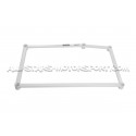 Mitsubishi Lancer Evo 8 / Evo 9 Ultra Racing 4 Point Front Subframe...