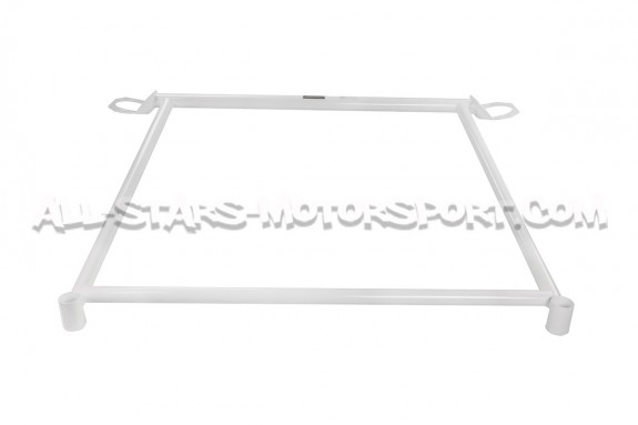 Mitsubishi Lancer Evo 8 / Evo 9 Ultra Racing 4 Points Rear Upper St...