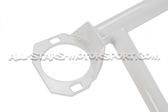 Mitsubishi Lancer Evo 8 / Evo 9 Ultra Racing 4 Points Rear Upper St...