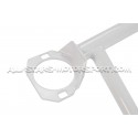 Mitsubishi Lancer Evo 8 / Evo 9 Ultra Racing 4 Points Rear Upper St...