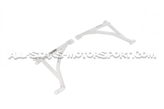 Toyota MR2 ZZW30 Ultra Racing Fender Bars
