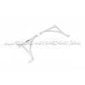 Toyota MR2 ZZW30 Ultra Racing Fender Bars