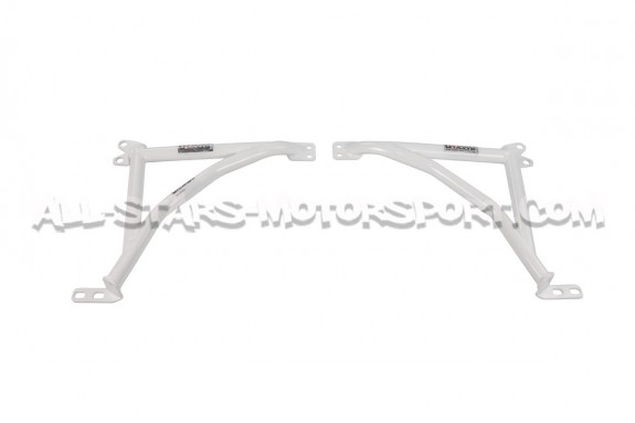 Toyota MR2 ZZW30 Ultra Racing Fender Bars