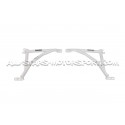 Barres de renfort latéral Ultra Racing pour Toyota MR2 ZZW30