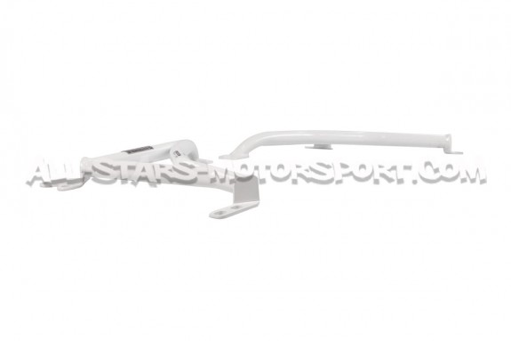 Barras de reforzo de aletas Ultra Racing para Toyota MR2 ZZW30