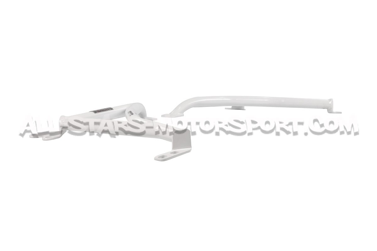 Toyota MR2 ZZW30 Ultra Racing Fender Bars
