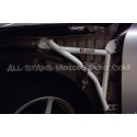Barres de renfort latéral Ultra Racing pour Toyota MR2 ZZW30