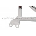 Toyota MR2 ZZW30 Ultra Racing Fender Bars