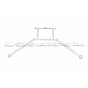 Barre de renfort inférieure centrale 6 points Ultra Racing pour Maz...