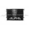 BMW M3 F80 / M4 F8x / M2 Comp F87 Alpha Competition Chargecooler In...