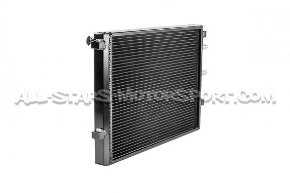 BMW M3 F80 / M4 F8x / M2 Comp F87 Alpha Competition Chargecooler In...