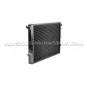 BMW M3 F80 / M4 F8x / M2 Comp F87 Alpha Competition Chargecooler In...