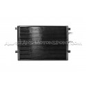 Echangeur chargecooler Alpha Competition pour BMW M3 F80 / M4 F8x /...