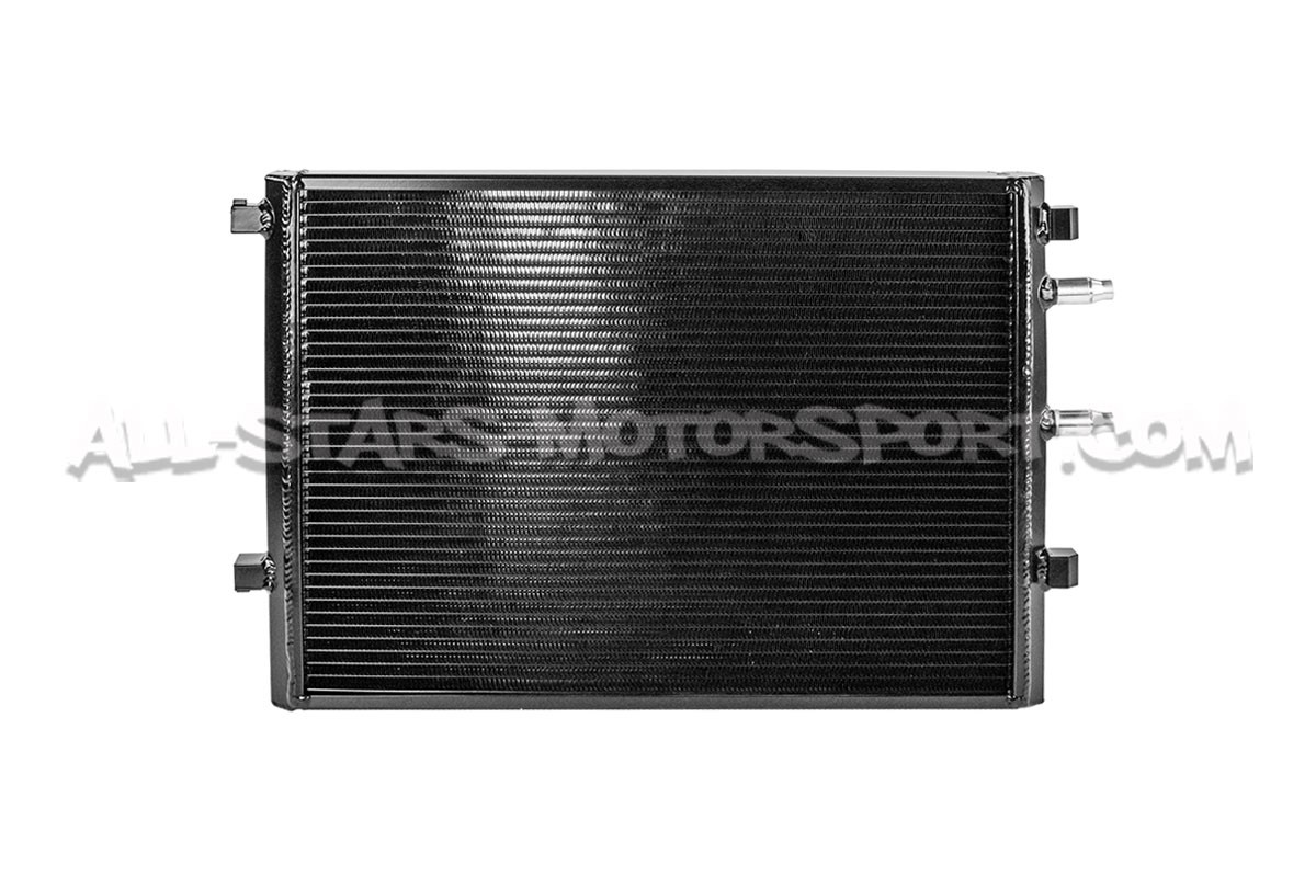 BMW M3 F80 / M4 F8x / M2 Comp F87 Alpha Competition Chargecooler In...
