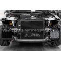 BMW M3 F80 / M4 F8x / M2 Comp F87 Alpha Competition Chargecooler In...
