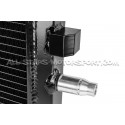 BMW M3 F80 / M4 F8x / M2 Comp F87 Alpha Competition Chargecooler In...