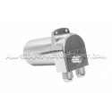 Oil Catch Can CTS Turbo para Golf 7 GTI / R / Leon 3 Cupra / S3 8V