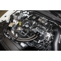 Oil Catch Can CTS Turbo pour Golf 7 GTI / R / Leon 3 Cupra / S3 8V