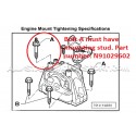 Oil Catch Can CTS Turbo pour Golf 7 GTI / R / Leon 3 Cupra / S3 8V