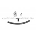 Oil Catch Can CTS Turbo pour Golf 7 GTI / R / Leon 3 Cupra / S3 8V