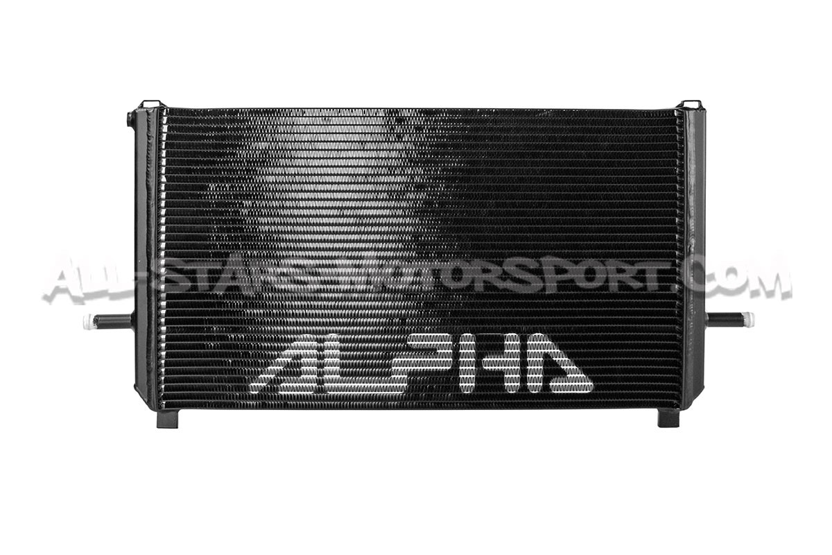 Intercambiador chargecooler Alpha Competition para Mercedes A45 AMG...