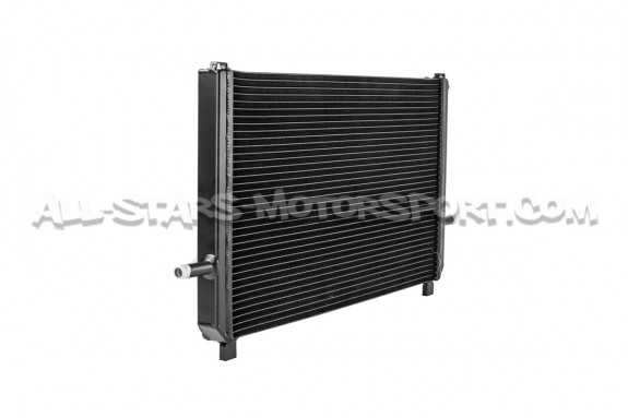 Mercedes A45 AMG W176 / CLA 45 AMG C117 Alpha Competition Chargecoo...