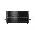 Mercedes A45 AMG W176 / CLA 45 AMG C117 Alpha Competition Chargecoo...