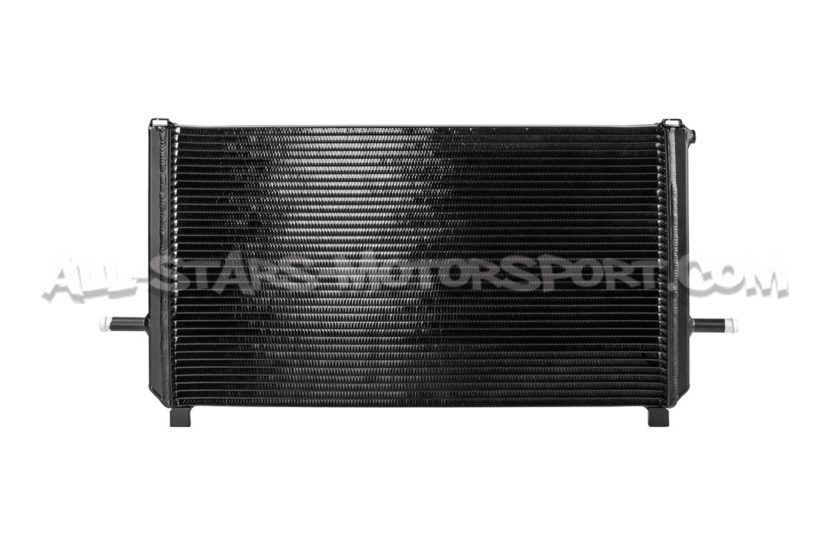 Intercambiador chargecooler Alpha Competition para Mercedes A45 AMG...