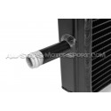 Intercambiador chargecooler Alpha Competition para Mercedes A45 AMG...