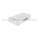 Echangeur chargecooler Alpha Competition pour Mercedes A45 AMG W176...