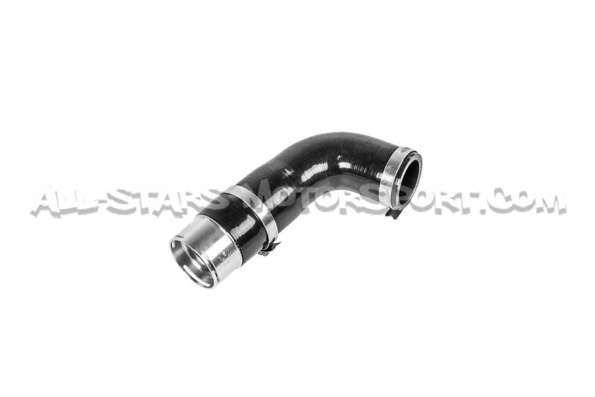 Hyundai I20N Airtec Resonator Delete Hose