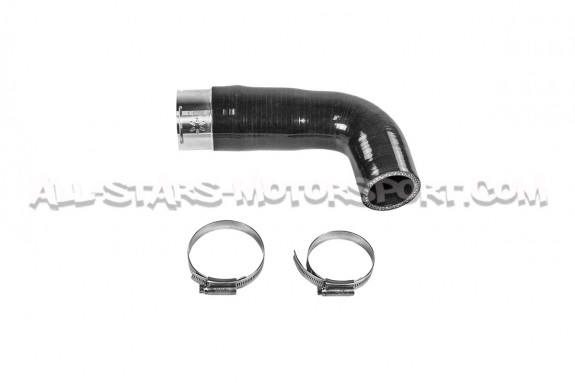 Hyundai I20N Airtec Resonator Delete Hose