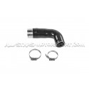 Manguera de supresion de resonador Airtec para Hyundai I20N