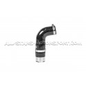 Hyundai I20N Airtec Resonator Delete Hose