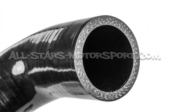 Durite suppression de résonateur Airtec pour Hyundai I20N