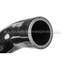 Hyundai I20N Airtec Resonator Delete Hose