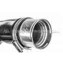 Hyundai I20N Airtec Resonator Delete Hose