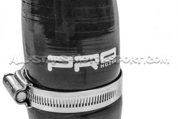 Hyundai I20N Airtec Resonator Delete Hose