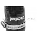 Hyundai I20N Airtec Resonator Delete Hose