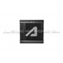 Radiador lateral Alpha Competition para Mercedes A45 AMG W176 / CLA...