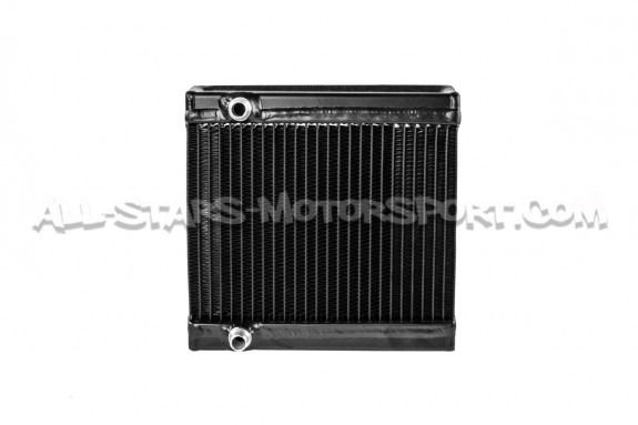 Mercedes A45 AMG W176 / CLA 45 AMG C117 Alpha Competition Side Radi...
