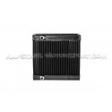 Radiateur latéral Alpha Competition pour Mercedes A45 AMG W176 / CL...
