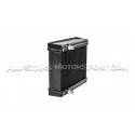 Radiador lateral Alpha Competition para Mercedes A45 AMG W176 / CLA...