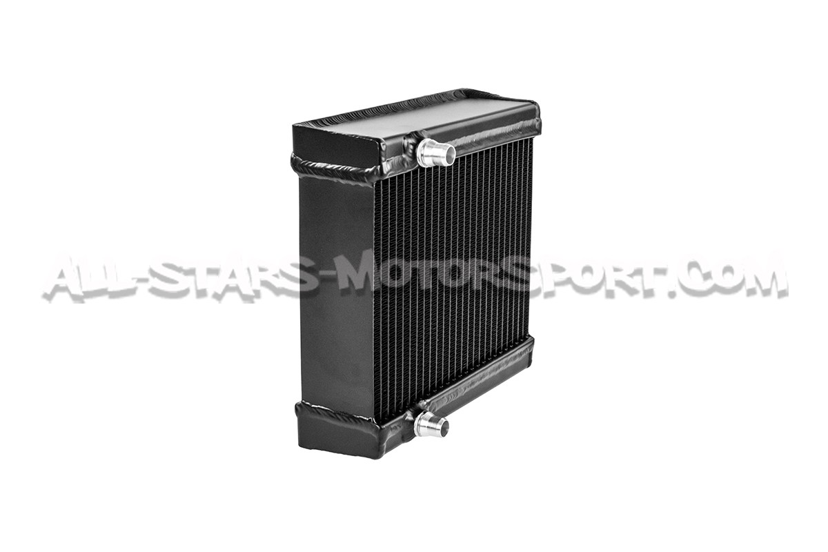 Radiateur latéral Alpha Competition pour Mercedes A45 AMG W176 / CL...