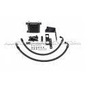 Radiateur d'huile Airtec pour Abarth 595 / 695