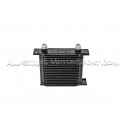 Radiador de aceite Airtec para Abarth 595 / 695