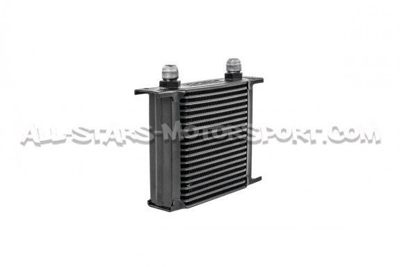 Radiador de aceite Airtec para Abarth 595 / 695